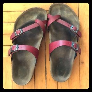 Birkenstock Mayari